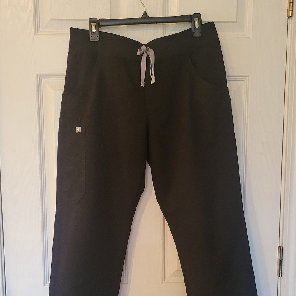 COPY - Figs Kade Scrub Pant